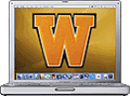Online Catalogs