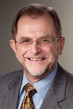 wmu president photo download