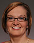 Diane Anderson