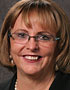 Kathy Beauregard