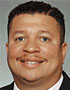 Tony Dennis