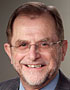 John Dunn