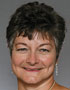 Nancy Dyksterhouse