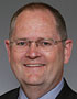 James Gilchrist