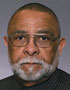 David Glenn