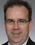 Keith Hearit