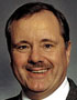 Dean Honsberger