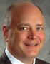 Hal B. Jenson