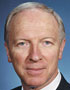 Dan Litynski
