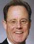 Robert Miller