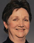 Cheryl Roland