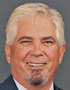 Greg Rosine