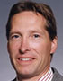 Mark Schwerin