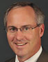 Jim Thomas
