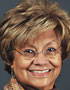 Martha Warfield