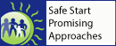 Safe start promising approaches