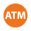 ATM Full Service