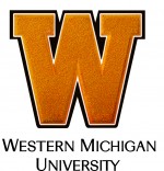 Western Michigan Programs
