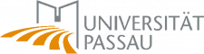 University of Passau Logo