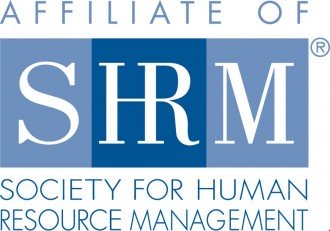 Affiliate of Society for Human Resource Management.