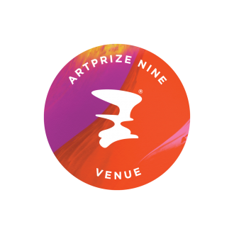 artprize nine venue logo