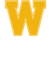 WMU logo