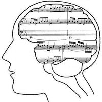 MusicTheoryPicture