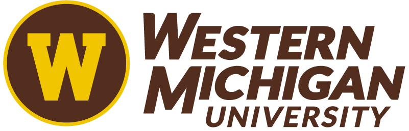 University Logo | Our Brand | Western Michigan University