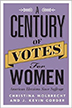 century of votes for women - Kevin