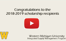 link to 2018-2019 scholarship winners