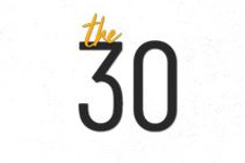 Graphic of The 30