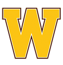 WMU W Logo