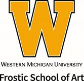 WMU Frostic School of Art