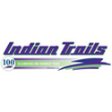 Indian Trails