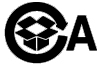 CA Logo