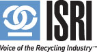 ISBI logo