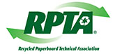 RPTA logo