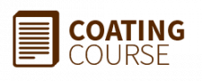 Coating Course Logo