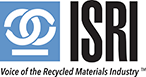 ISRI logo