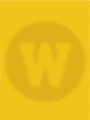 WMU logo in gold box
