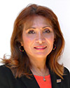 Ana Gil-Garcia