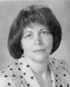 Diane E. DeFord