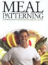 Cover of Meal Planning