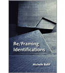 Re/Framing Identifications