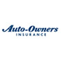 Auto-Owners logo