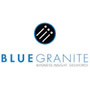 Blue Granite logo