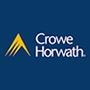Crowe Howath logo