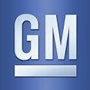GM logo