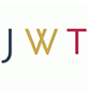 JWT logo