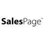 SalesPage logo